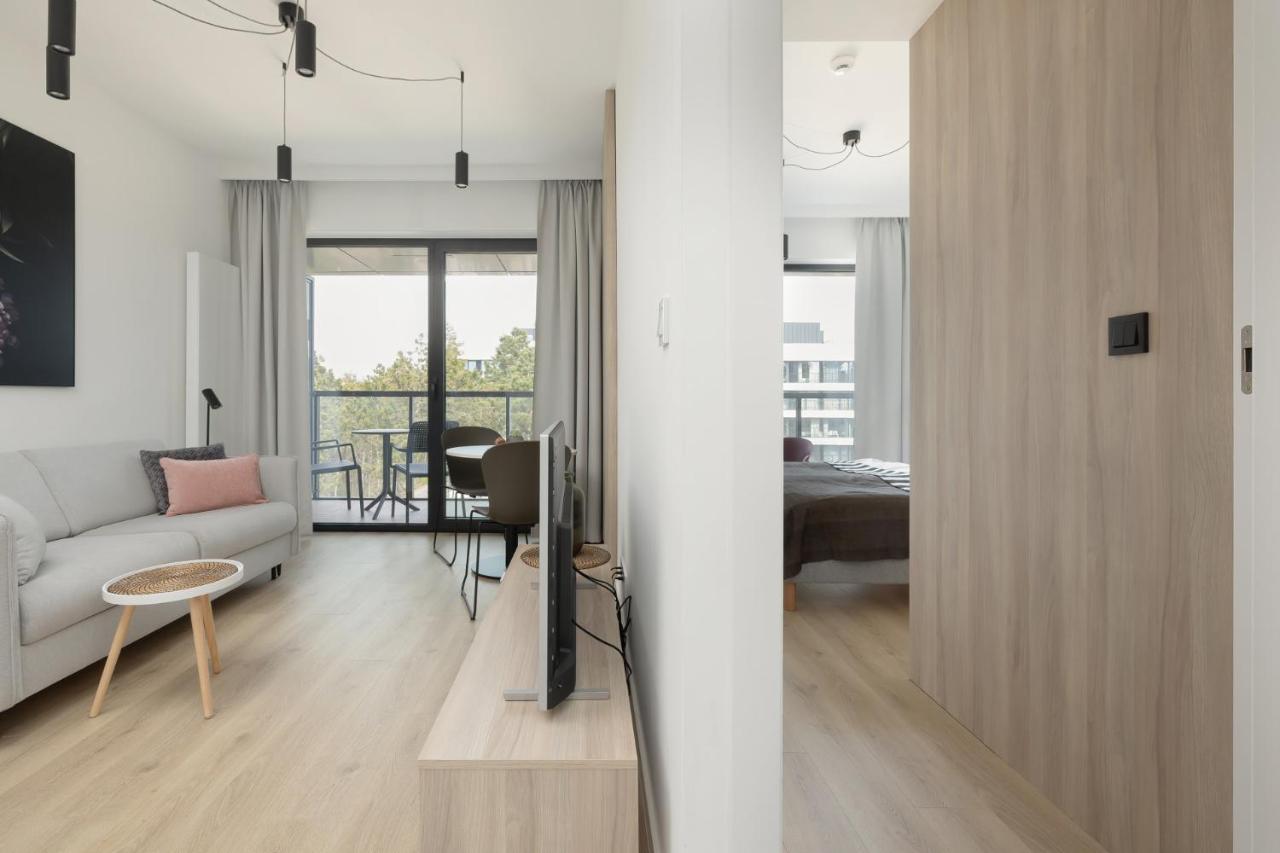 Apartment Shellter 33 Forrest Art & Design *