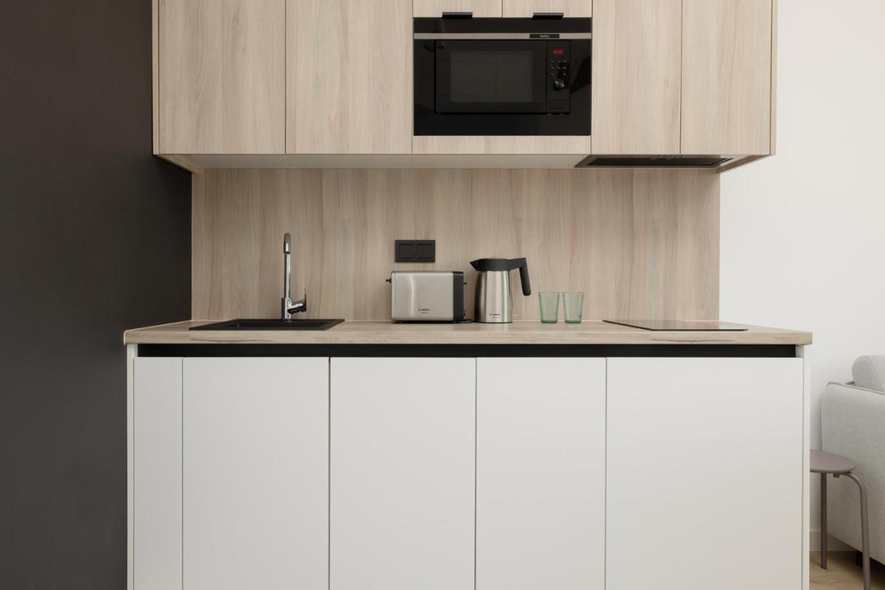 Shellter 33 Forrest Art & Design * Rogowo (Gryfice)