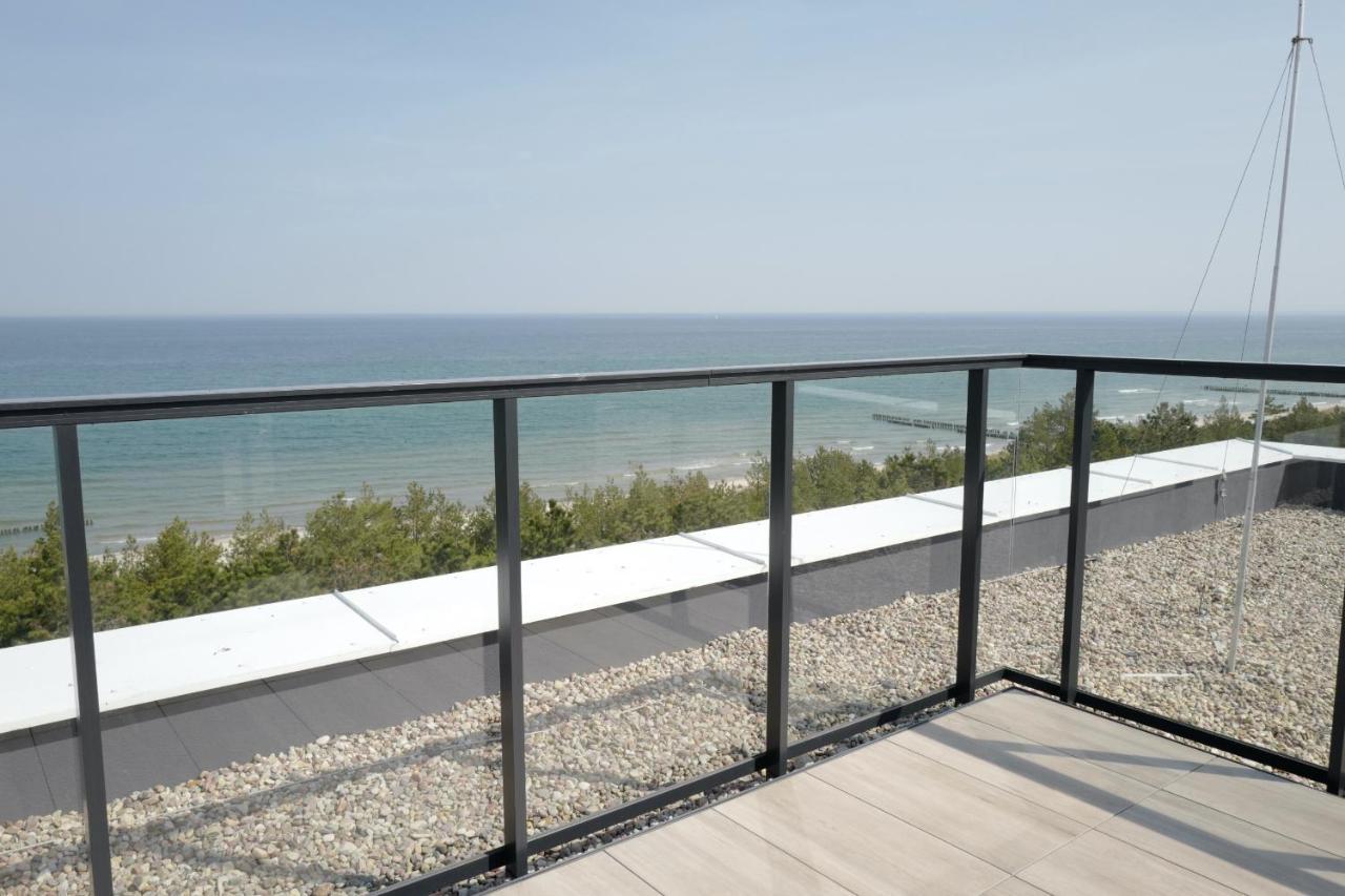 Shellter 33 Forrest Art & Design Rogowo (Gryfice)